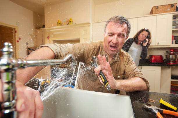 Best 24-hour water damage restoration  in Mantua, UT